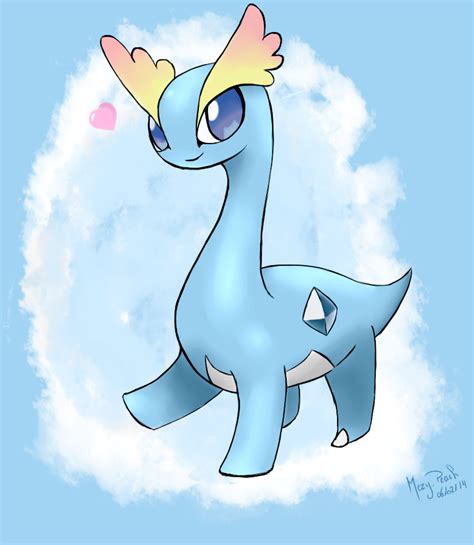 is amaura good.